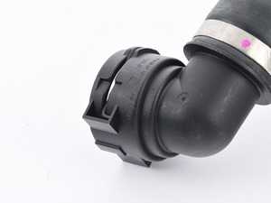 Coolant Hose - F25