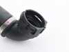 Genuine BMW Coolant Hose - F25 17127646153 View 2