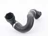 Genuine BMW Coolant Hose - F25 17127646153 View 3