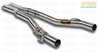 Supersprint F02 740i Supersprint Section 2 Straight Pipes 982213 View 7
