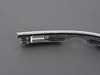 Genuine BMW Genuine BMW Covering Left Chrom - 51128184509 - E39 51128184509 View 2