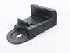 Genuine MINI Genuine MINI Mount For Floor Panel, Right - 51477298618 51477298618 View 1