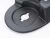Genuine MINI Genuine MINI Mount For Floor Panel, Right - 51477298618 51477298618 View 2