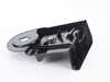 Genuine MINI Genuine MINI Mount For Floor Panel, Right - 51477298618 51477298618 View 3