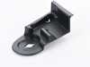 Genuine MINI Genuine MINI Mount For Floor Panel, Left - 51477298617 51477298617 View 1