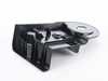 Genuine MINI Genuine MINI Mount For Floor Panel, Left - 51477298617 51477298617 View 2