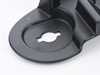 Genuine MINI Genuine MINI Mount For Floor Panel, Left - 51477298617 51477298617 View 3