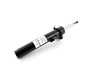 Sachs Sachs Front Strut - Right - E84 313930 View 2