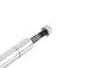 Sachs Sachs Front Strut - Right - E84 313930 View 3