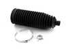 Lemforder OEM Lemforder Tie Rod Kit - BMW F22/23 F3X xDrive 32106792029KT View 8