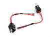 Radium Engineering FHST, BMW, Dual Pumps Included, AEM 50-1200 E85 20-0473-02 View 6