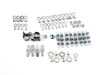 Radium Engineering FHST, BMW, Dual Pumps Included, AEM 50-1200 E85 20-0473-02 View 7