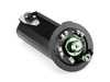 Radium Engineering FHST, BMW, Dual Pumps Included, AEM 50-1200 E85 20-0473-02 View 8
