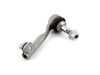 Lemforder OEM Lemforder Tie Rod End Ball Joint - Right - F30,F31,F32,F33,F34,F36 32106797618 View 1