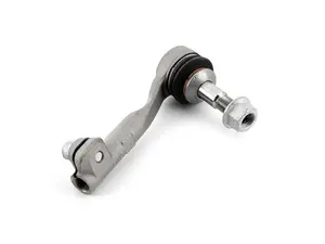 OEM Lemforder Tie Rod End Ball Joint - Right - F30,F31,F32,F33,F34,F36