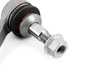 Lemforder OEM Lemforder Tie Rod End Ball Joint - Right - F30,F31,F32,F33,F34,F36 32106797618 View 2