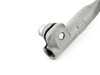 Lemforder OEM Lemforder Tie Rod End Ball Joint - Right - F30,F31,F32,F33,F34,F36 32106797618 View 3