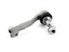 Lemforder OEM Lemforder Tie Rod End Ball Joint - Left - F22/23 F3X 32106797617 View 1