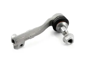 OEM Lemforder Tie Rod End Ball Joint - Left - F22/23 F3X