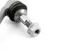 Lemforder OEM Lemforder Tie Rod End Ball Joint - Left - F22/23 F3X 32106797617 View 2