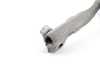 Lemforder OEM Lemforder Tie Rod End Ball Joint - Left - F22/23 F3X 32106797617 View 3