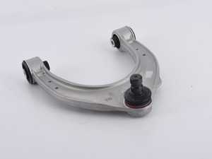 Lemforder Front Upper Control Arm - F01, F02, F06, F07, F10, F12, F13, I12