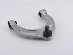 Lemforder Front Upper Control Arm - F01, F02, F06, F07, F10, F12, F13, I12