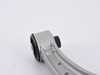 Lemforder Lemforder Front Upper Control Arm - F01, F02, F06, F07, F10, F12, F13, I12 31126775967 View 3