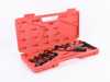 CTA Tools CTA Tools Valve Spring Compressor Kit CTA2112 View 1