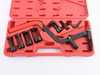 CTA Tools CTA Tools Valve Spring Compressor Kit CTA2112 View 4