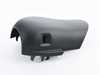 Genuine BMW Steering Column Trim Panel - Lower 61316823468 View 1