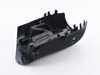 Genuine BMW Steering Column Trim Panel - Lower 61316823468 View 3