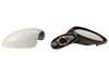 Bremmen Parts Mirror Housing With mirror glass and cover - Right 51162755636 View 1