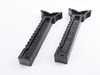 OEM Tools 3-Ton Jack Stands - Pair OEM24852 View 4
