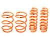 AFE aFe Control Lowering Springs BMW M3 (E90/92) 08-13 410-503006-N View 2