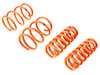 AFE aFe Control Lowering Springs BMW M3 (E90/92) 08-13 410-503006-N View 3