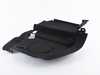 Genuine MINI Genuine MINI Left Trunk Trim - 51477298597 51477298597 View 1