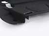 Genuine MINI Genuine MINI Left Trunk Trim - 51477298597 51477298597 View 3