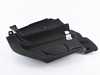 Genuine MINI Genuine MINI Right Trunk Trim - 51477298598 51477298598 View 1