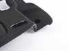Genuine MINI Genuine MINI Right Trunk Trim - 51477298598 51477298598 View 2