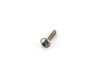 Genuine MINI Genuine MINI Fillister Head Screw - 07129907308 07129907308 View 2