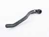 Genuine BMW COOLANT HOSE 17122283593 View 5