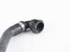 Genuine BMW COOLANT HOSE 17122283593 View 6