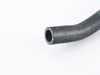 Genuine BMW COOLANT HOSE 17122283593 View 7