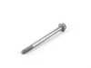 Genuine BMW Genuine BMW Hex Bolt - 07119908002 07119908002 View 1