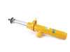 Bilstein B8 Left Performance Plus Front Strut 35-264606 View 2
