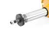 Bilstein B8 Left Performance Plus Front Strut 35-264606 View 3