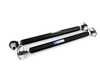 Rogue Engineering Rogue Engineering Toe Arm Upgrade - E9X M3 & E82 1 M Coupe RE.E9X.TA.M3 View 3