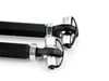 Rogue Engineering Rogue Engineering Toe Arm Upgrade - E9X M3 & E82 1 M Coupe RE.E9X.TA.M3 View 4