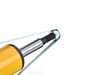 Bilstein Bilstein B6 Performance FRONT LEFT Shock - F10 528i, 535i, 550i, F13 640i 650i 24-178488 View 3